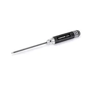 Werkzeug Steckschl. Sechskant 2,0 mm