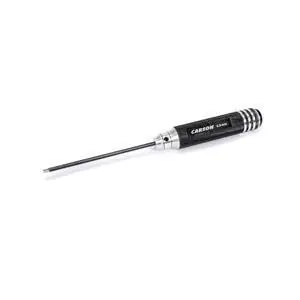 Werkzeug Steckschl. Sechskant 2,5 mm