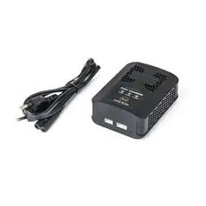 Easy Charger LiPo 2,2A