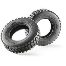 1:14 Fulda Crossforce Geländereifen (2)