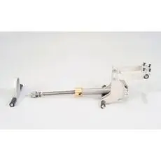 1:14 Spindelantrieb Muldenkipper