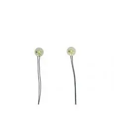 1:14 SMD LED Dachlampenplat. 7,2V (2)
