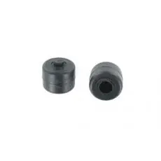 1:14 Luftfederbalg hart (2) 20x18mm