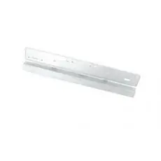 1:14 Alu Stoßstange Auflieger