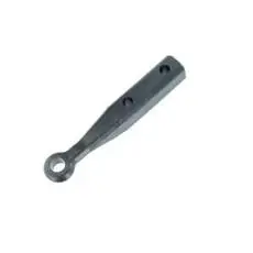 1:14 Deichsel für SDG500907182
