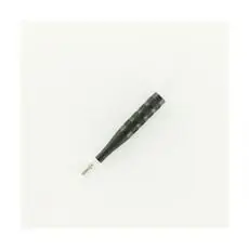 1:14 SW 3mm Steckschlüssel Stahl