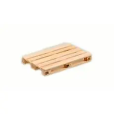 1:14 Holz EPAL Europalette