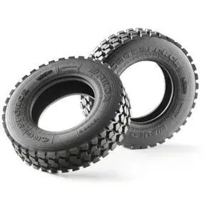 1:14 Fulda Crossforce Geländereifen (2)