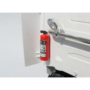 1:14 LKW Feuerlöscher (1)