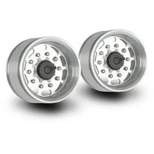1:14 Alu Aufliegerfelge Langloch (2) ml