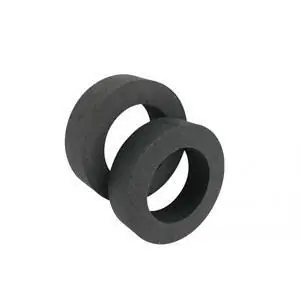 1:14 Reifeneinlage 15mm 907011+907014