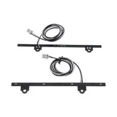 1:14 LED-Platine 2x Seite Scania 770S 3A