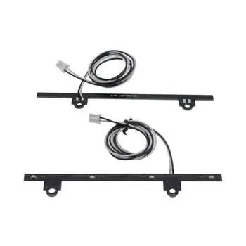 1:14 LED-Platine 2x Seite Scania 770S 3A