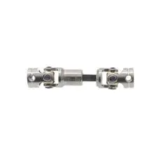 1:14 Kardanwelle 40-45mm (Stahl)