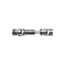 1:14 Kardanwelle 45-50mm (Stahl)