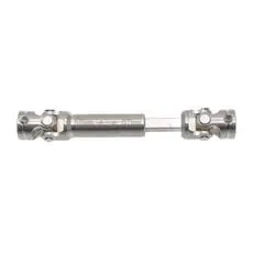 1:14 Kardanwelle 55-67mm (Stahl)