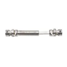 1:14 Kardanwelle 60-80mm (Stahl)