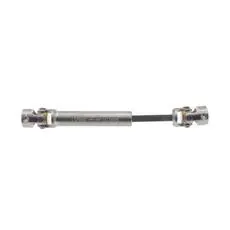 1:14 Kardanwelle 70-90mm (Stahl)