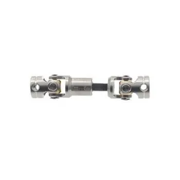 1:14 Kardanwelle 40-45mm (Stahl)