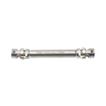 1:14 Kardanwelle 75-100mm (Stahl)