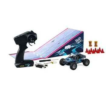 1:32 Deemon X 100% RTR