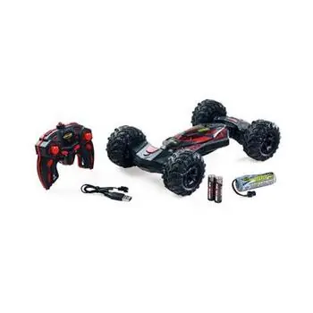 Magic Machine 2.0 2.4GHz 100% RTR