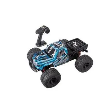 1:8 Drakuro BL 3S 4WD RTR blau