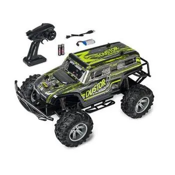 1:10 Dustor 2,4GHz 100% RTR