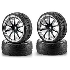 1:10 Big Wheel-Set 02 10Speic Sch/Ch (4)