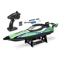 Waveracer Jet 2.4GHz 100% RTR