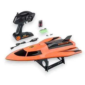 Sea Ray 2.4 GHz 100% RTR