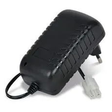 Expert Charger NiMH 1A Steckerlader