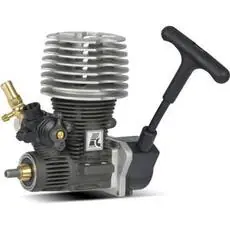 Verbrennermotoren