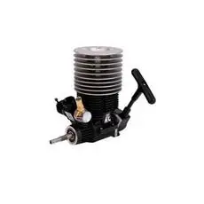 FORCE Motor 36R 5,9 ccm SG/Seilzug