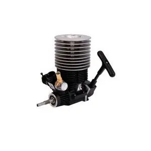 FORCE Motor 36R 5,9 ccm SG/Seilzug