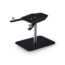 1:10 Präsentationsstand Glasfaser