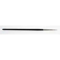 IronPoint Brush 1,0 mm Kugel (1) IronPoint Brush 1,0 mm Kugel (1)
