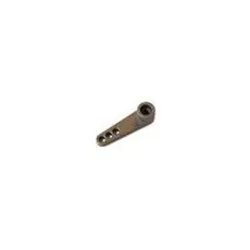 Alu Servo Horn 33mm Carson/FUT 25Z