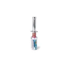 1,2V/2000mAh Glühkerzenstecker Akku