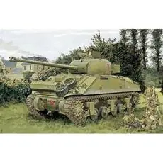 1:35 Firefly Vc (2023 Upgrade Edition)