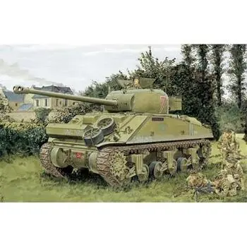 1:35 Firefly Vc (2023 Upgrade Edition)