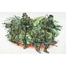 1:35 LRRP