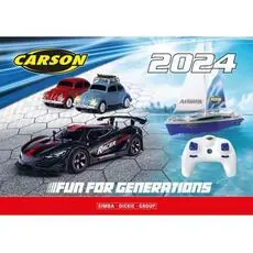 Katalog 2024