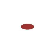 IT Acrylfarbe Marone mimet.1 matt 20ml