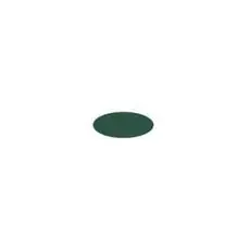IT Acrylfarbe Rus.Pz. Grün 20ml