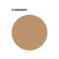 IT Acrylfarbe Wüstenbraun matt 20ml