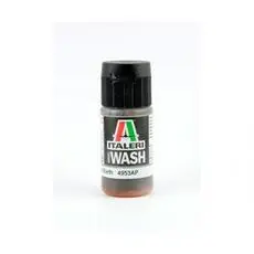 IT Oiled Earth (Acryl Model Wash) 20ml