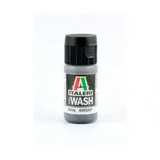 IT Grau (Acryl Model Wash) 20ml