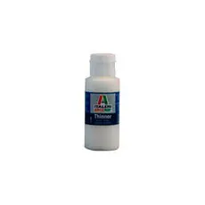 IT Acryl-Verdünner 60 ml