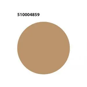 IT Acrylfarbe Wüstenbraun matt 20ml